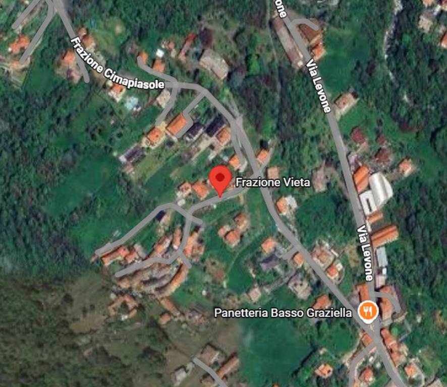 immagine annuncio 3 di 10