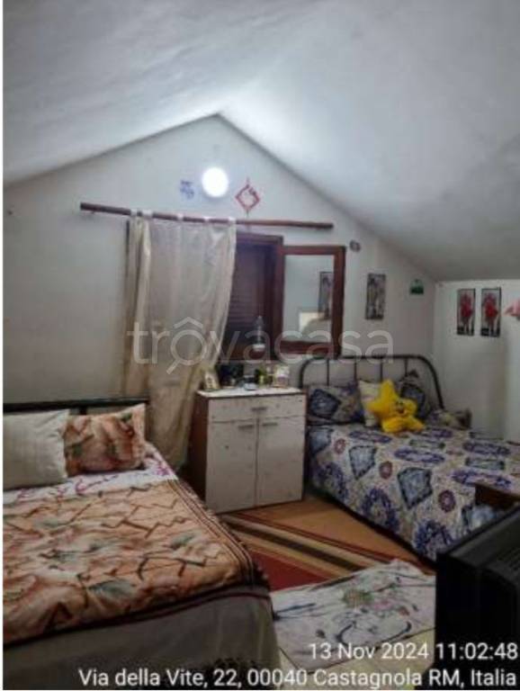 immagine annuncio 7 di 12