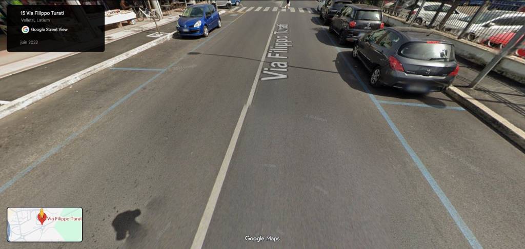 immagine annuncio 7 di 12