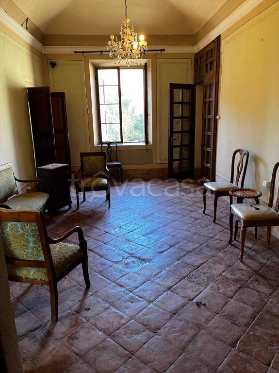 immagine annuncio 3 di 6