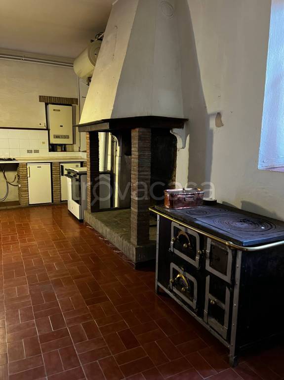 immagine annuncio 4 di 6