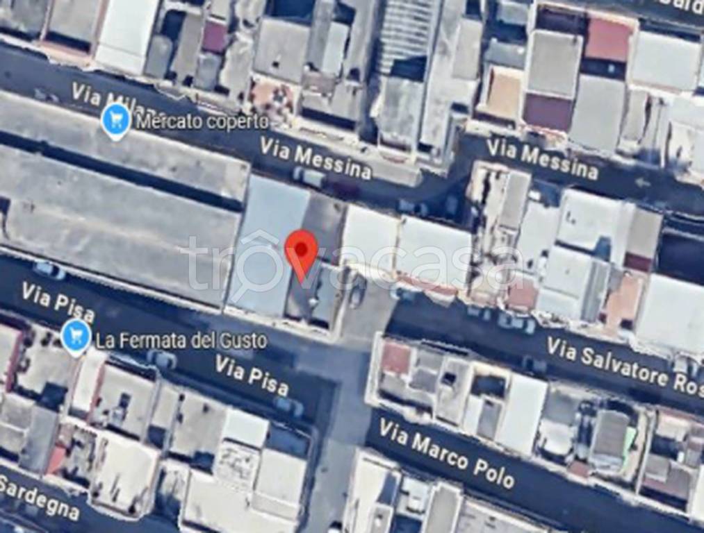 immagine annuncio 8 di 11