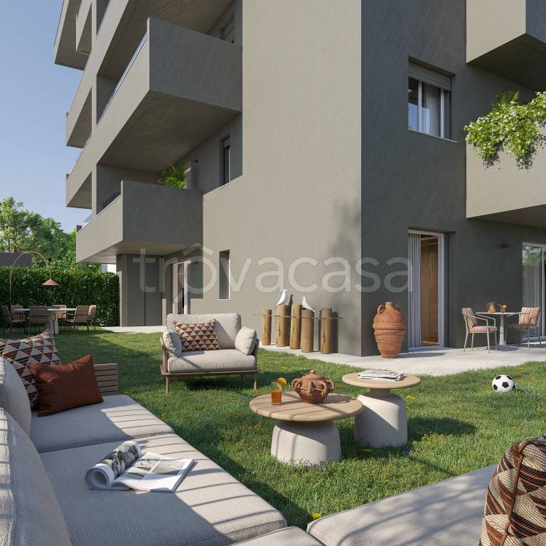 immagine annuncio 5 di 8