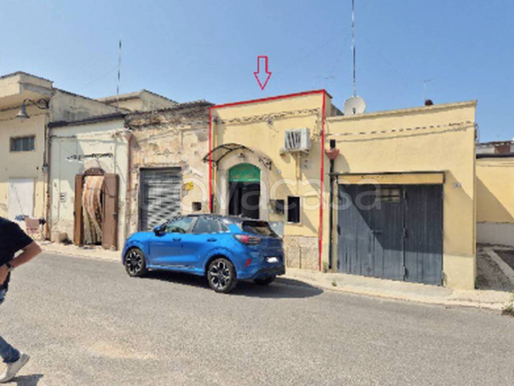 immagine annuncio 10 di 11