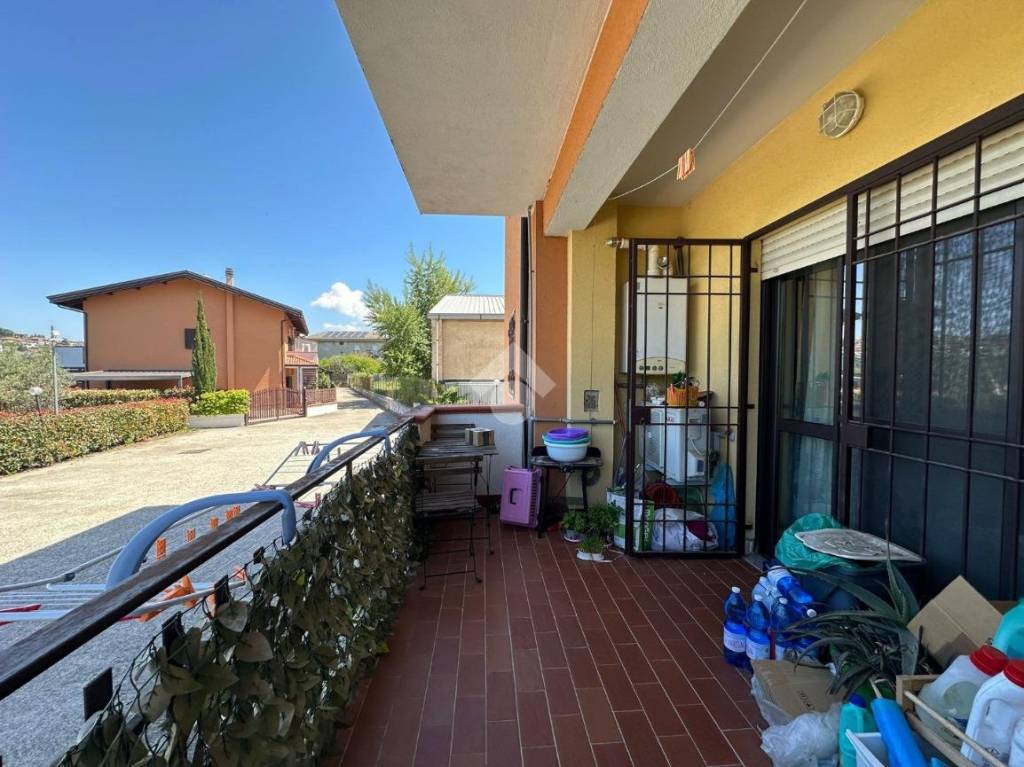 immagine annuncio 7 di 15