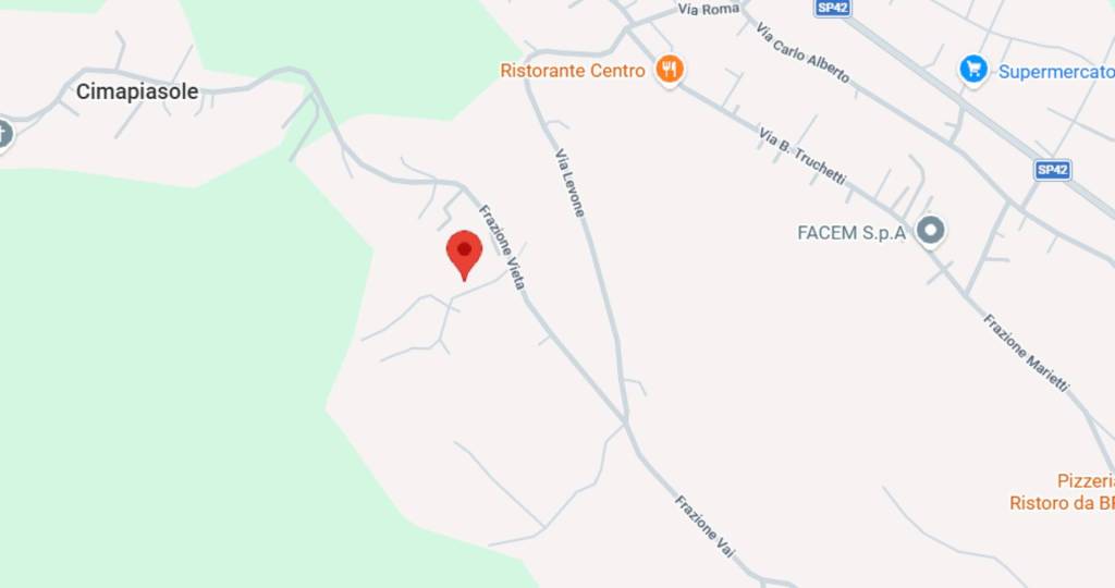 immagine annuncio 2 di 10