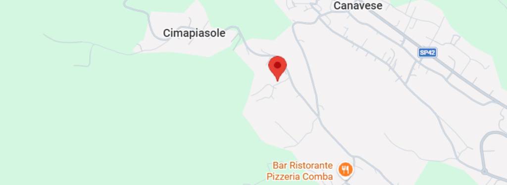 immagine annuncio 3 di 10