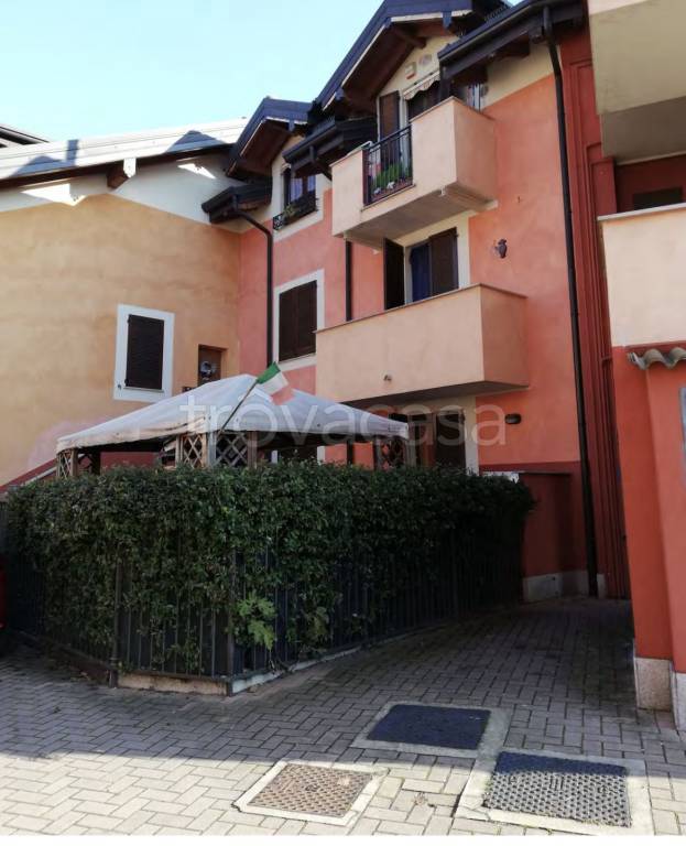 immagine annuncio 5 di 15