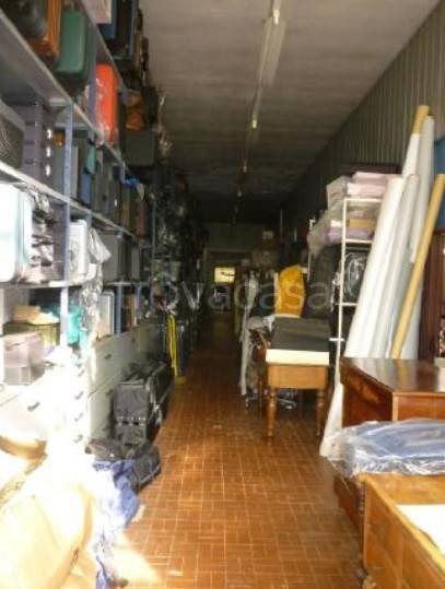 immagine annuncio 2 di 8