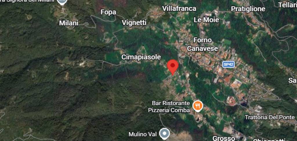 immagine annuncio 4 di 10