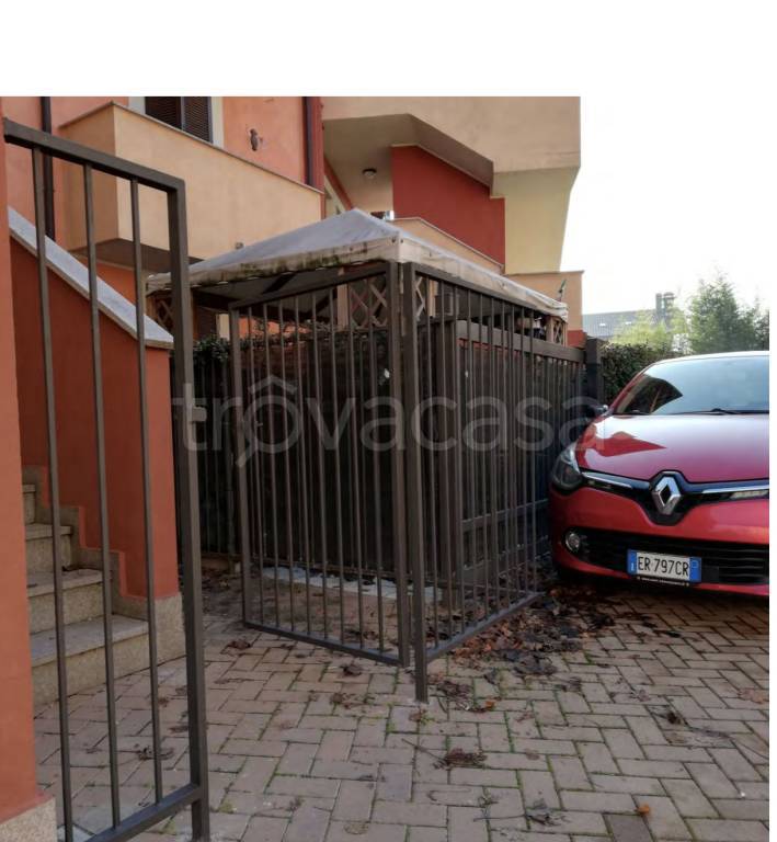 immagine annuncio 6 di 15