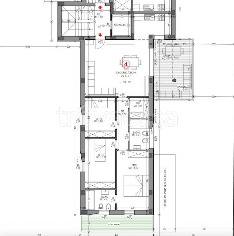 immagine annuncio 3 di 5