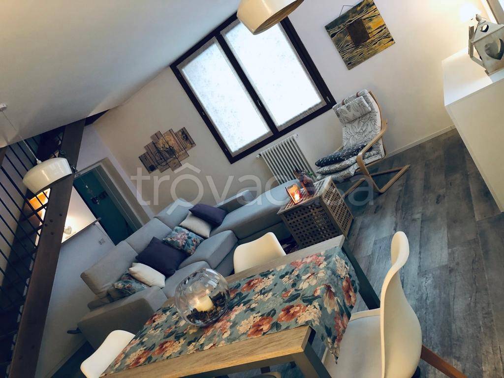 immagine annuncio 3 di 13