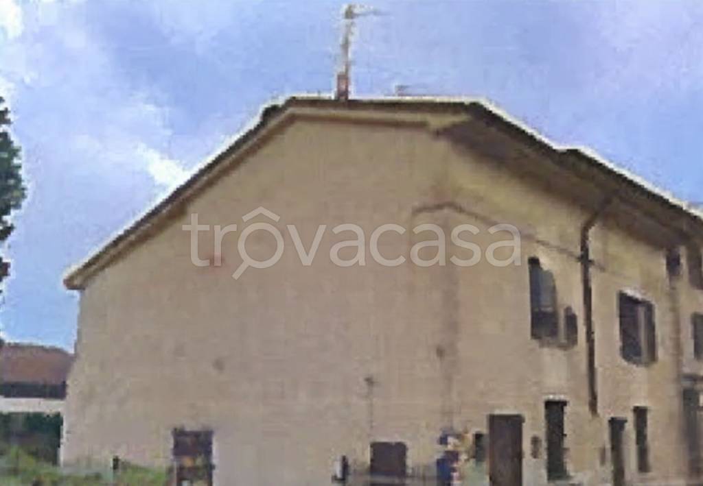 immagine annuncio 1 di 12