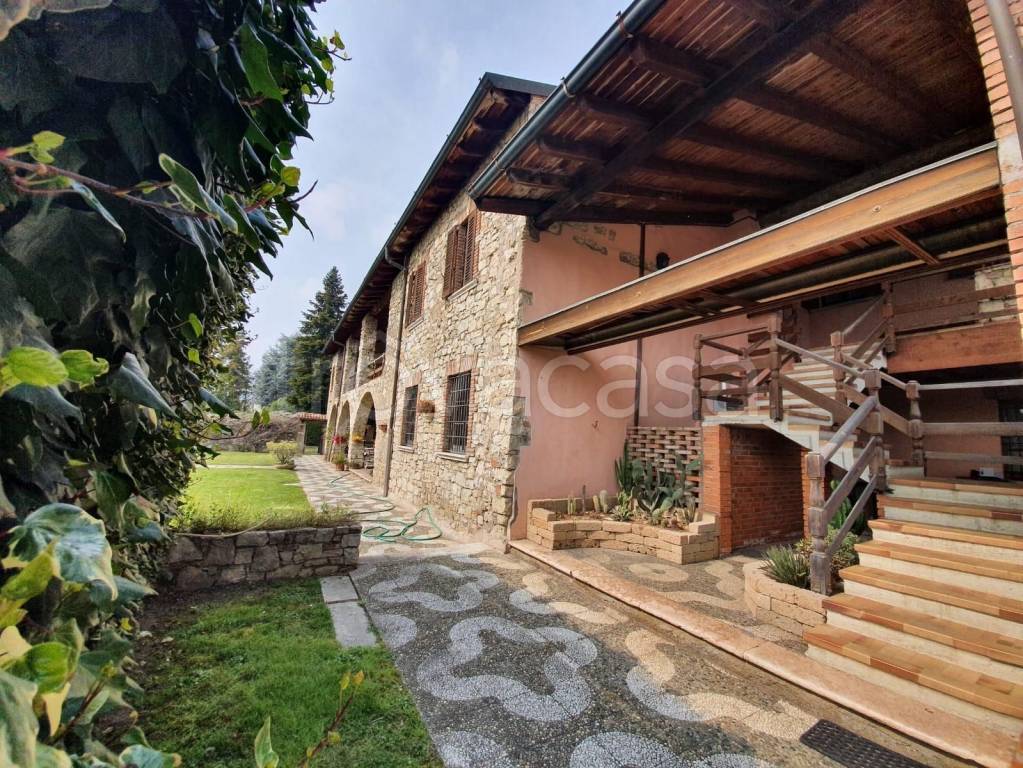 immagine annuncio 1 di 15