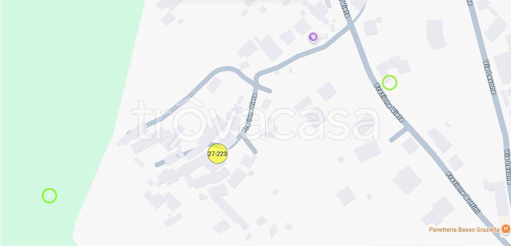 immagine annuncio 8 di 10