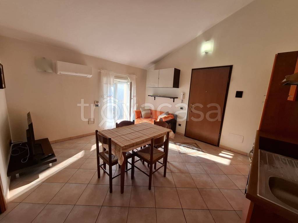 immagine annuncio 3 di 12