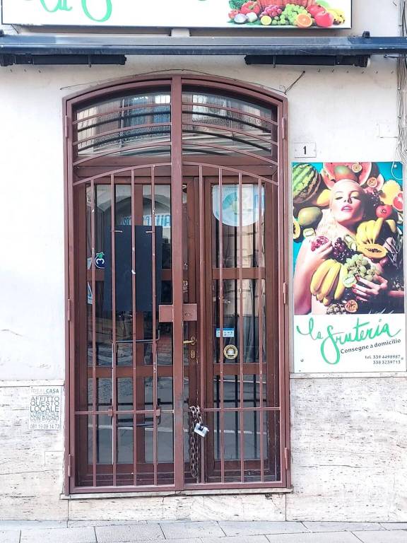 immagine annuncio 1 di 3