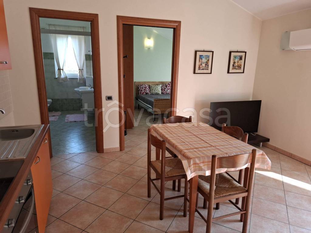 immagine annuncio 2 di 12