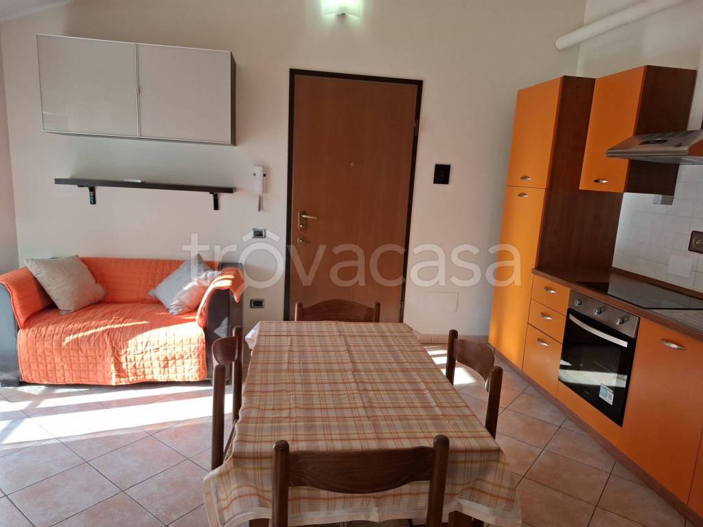 immagine annuncio 4 di 12