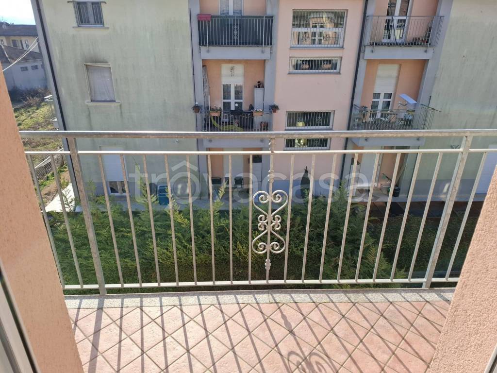 immagine annuncio 10 di 12