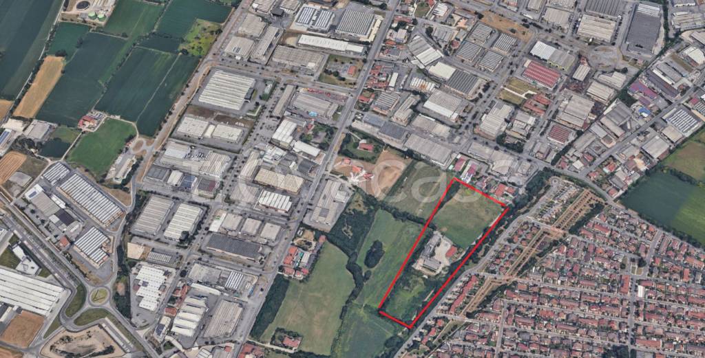 immagine annuncio 2 di 4