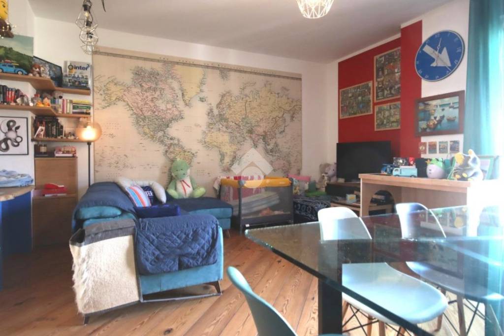 immagine annuncio 4 di 15