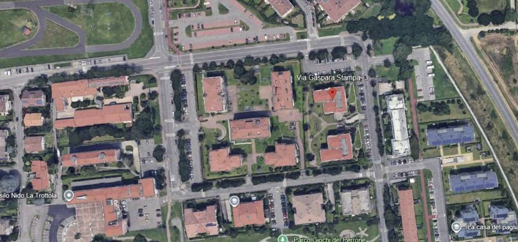 immagine annuncio 1 di 10