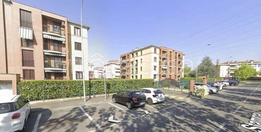 immagine annuncio 2 di 10