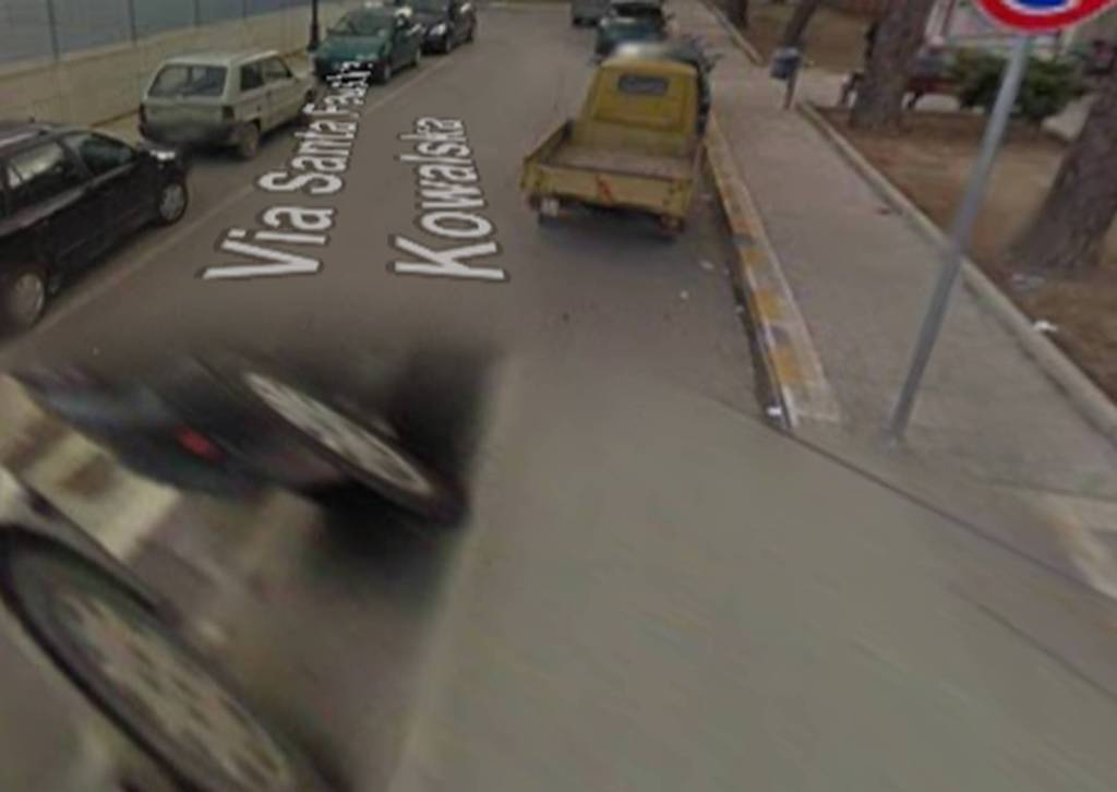 immagine annuncio 5 di 11