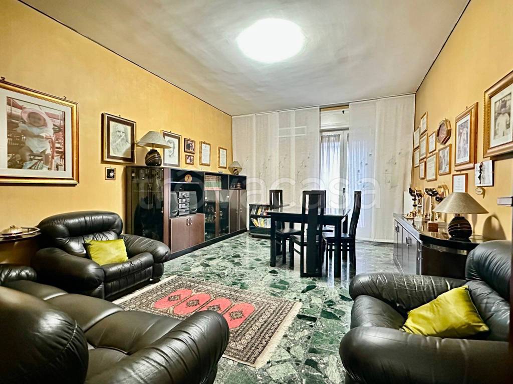 immagine annuncio 4 di 13