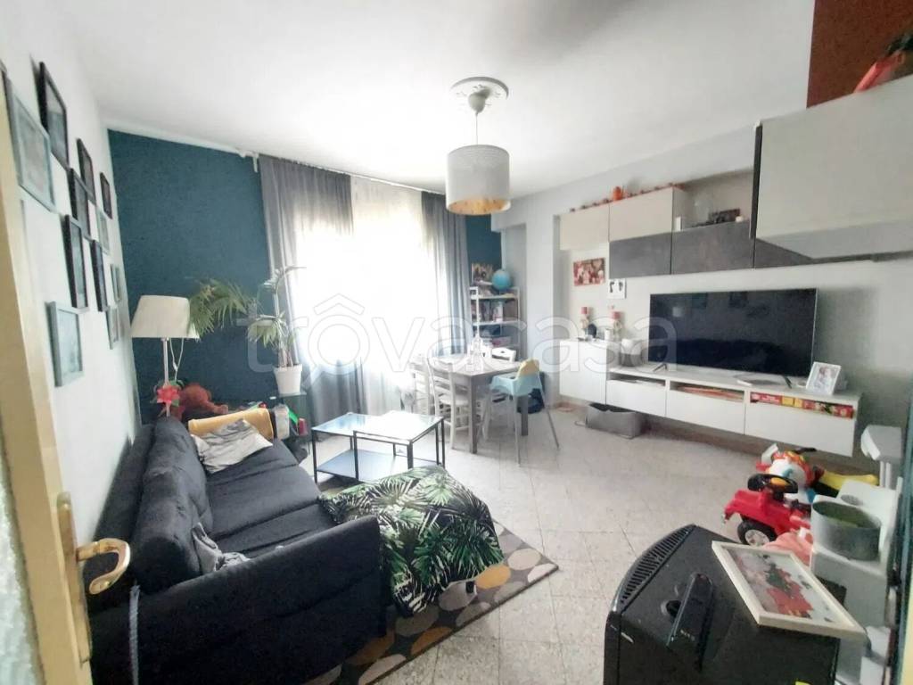 immagine annuncio 7 di 11