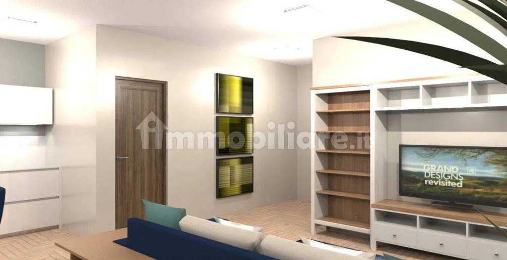 immagine annuncio 3 di 9