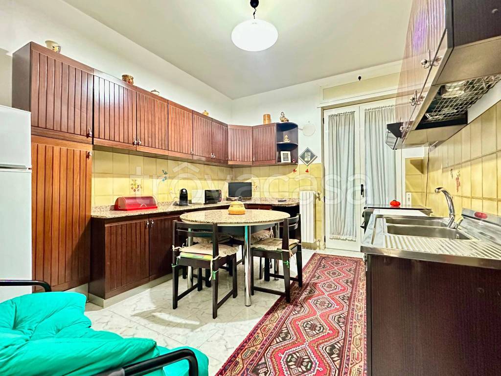 immagine annuncio 5 di 13