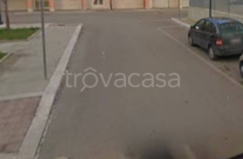 immagine annuncio 8 di 11