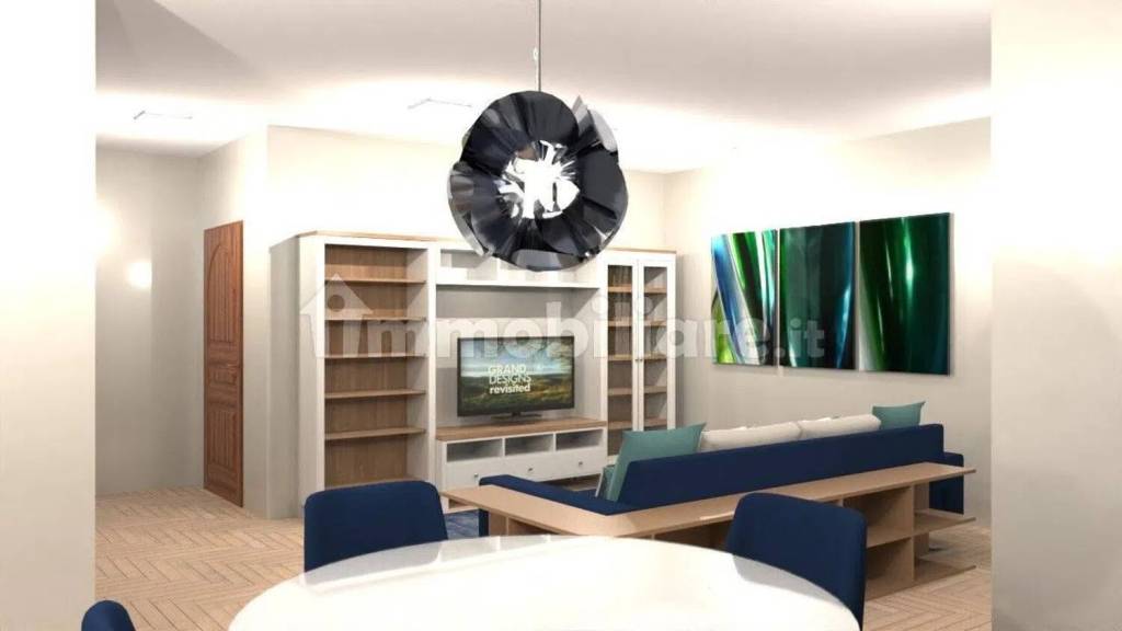 immagine annuncio 6 di 9