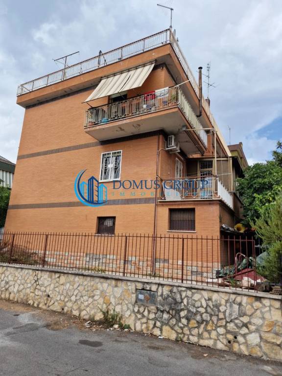 immagine annuncio 1 di 8