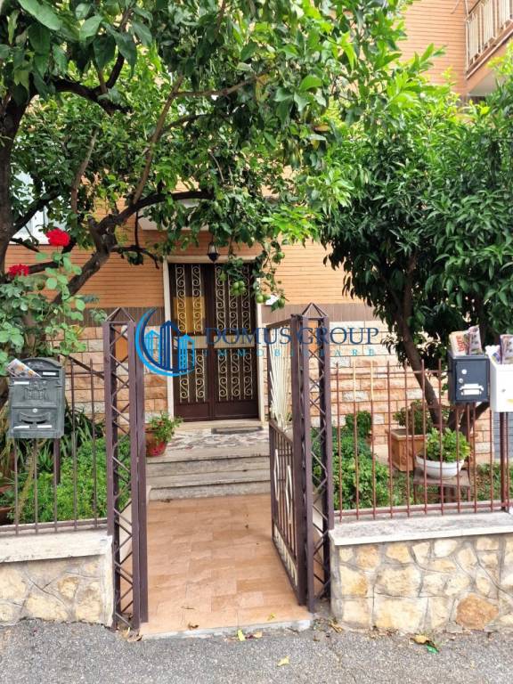 immagine annuncio 2 di 8