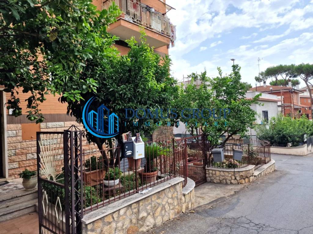 immagine annuncio 3 di 8