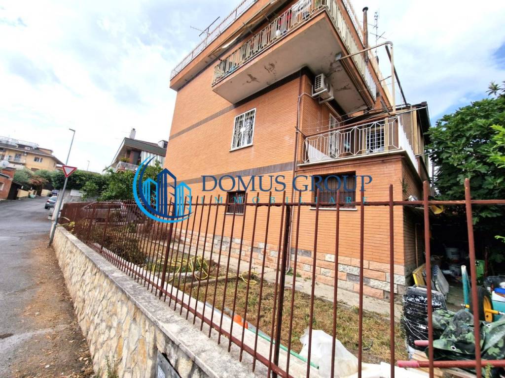 immagine annuncio 4 di 8