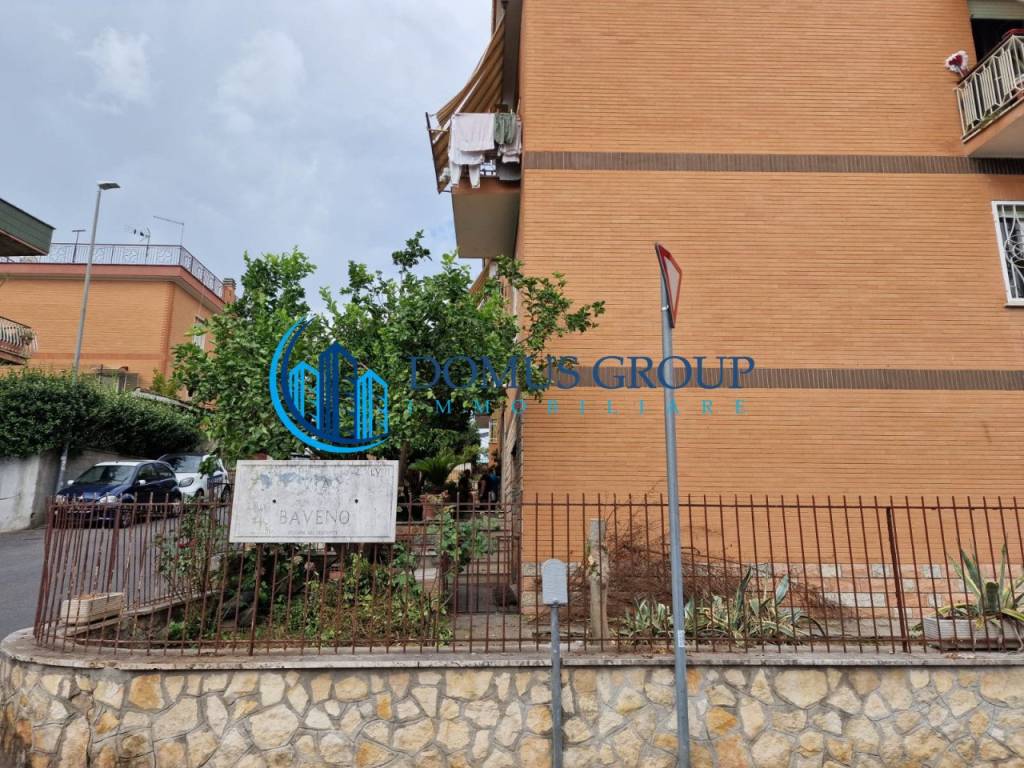 immagine annuncio 5 di 8