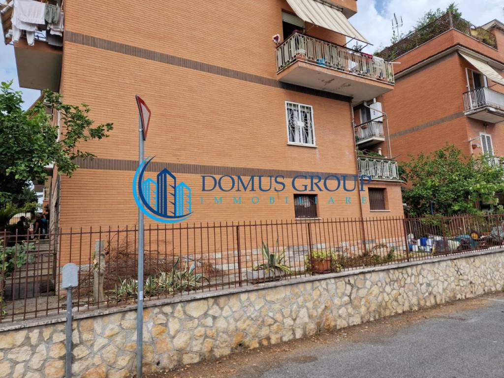 immagine annuncio 6 di 8