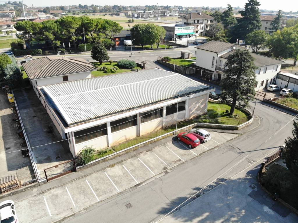 immagine annuncio 9 di 15