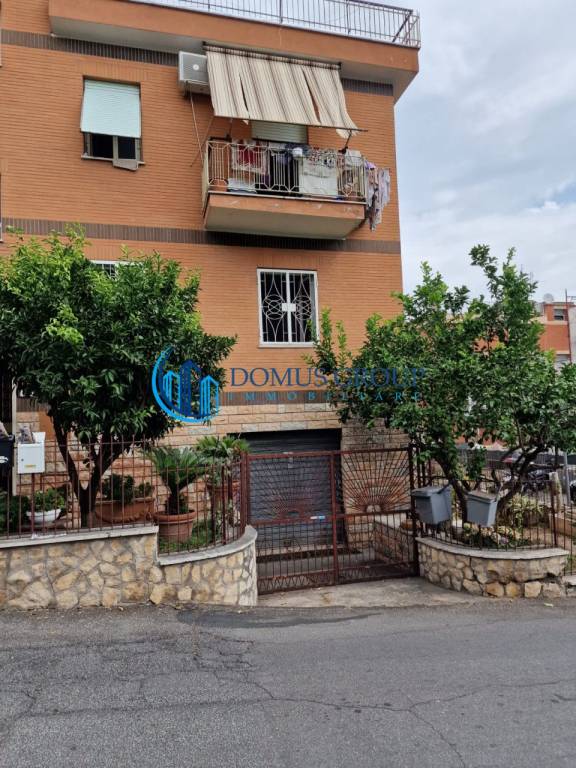 immagine annuncio 7 di 8