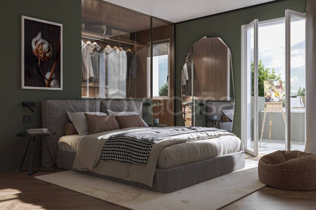 immagine annuncio 7 di 8