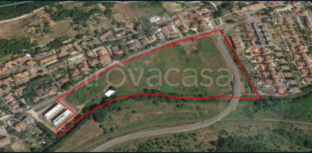 immagine annuncio 11 di 13