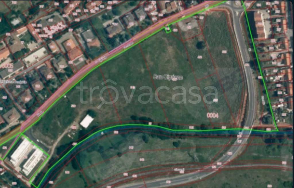 immagine annuncio 12 di 13