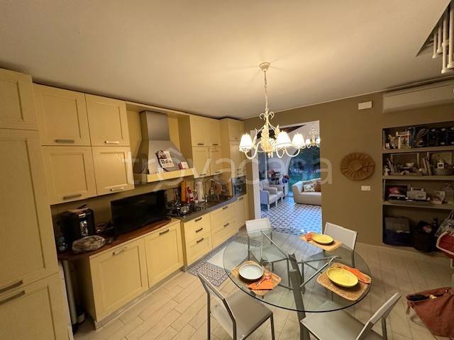 immagine annuncio 2 di 14