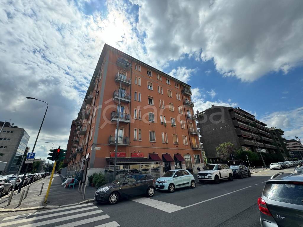 immagine annuncio 5 di 15