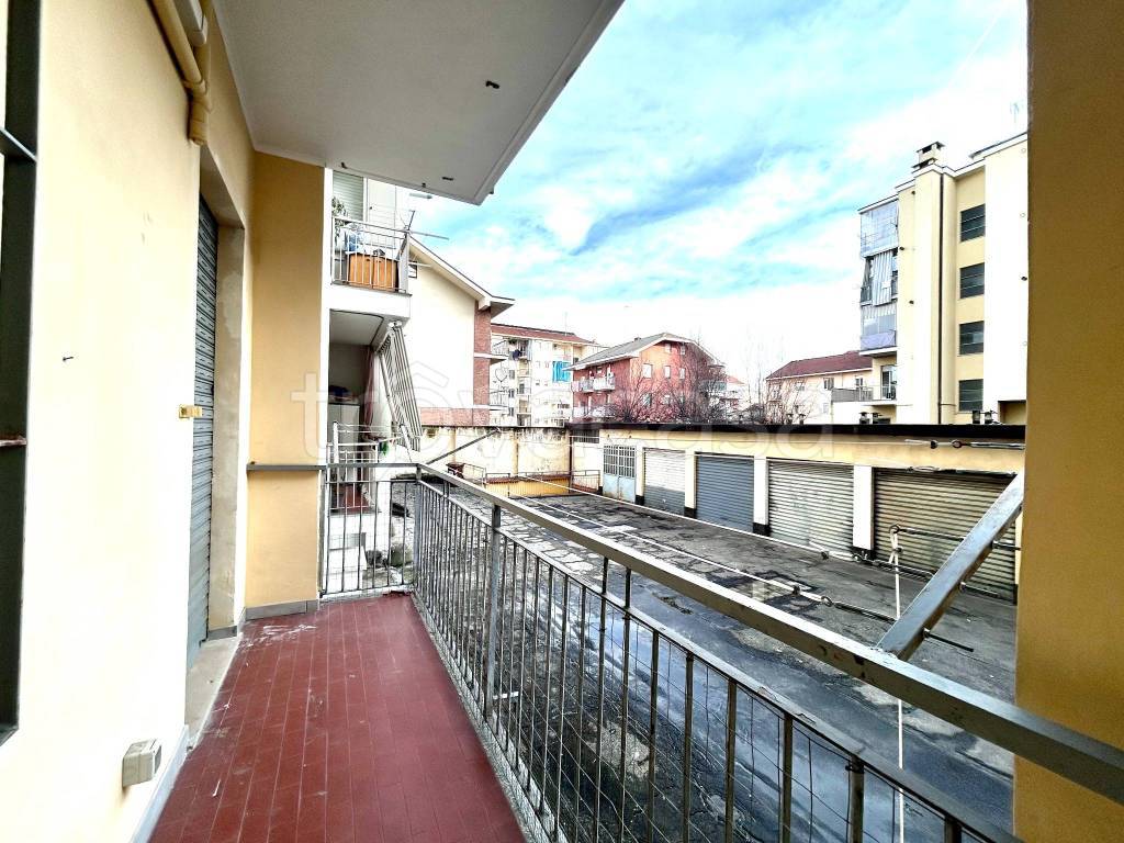 immagine annuncio 13 di 14